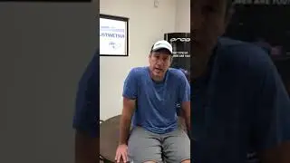 Why Should You Rent a Wetsuit from Wetsuitrental.com
