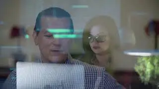 Master of Education in Education Technology | Accelerated Online Program - Project Based