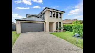 17 Wirewood Pl, Heathwood QLD 4110