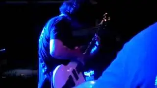 DAG LIVE IN HAIFA  