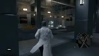 watch dogs money glitch$$$$$$