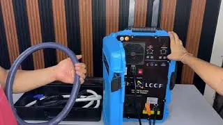 PEMT Loop Therapy Device for Deep Pain Relief & Rehabilitation