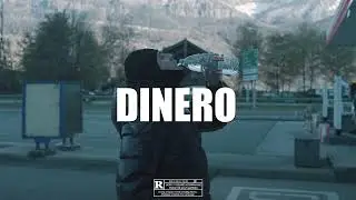 [SOLD] Central Cee x Arrdee x Spanish Guitar Drill Type Beat - 
