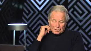 Jack Ryan: Shadow Recruit: Producer Mace Neufeld On Set Interview | ScreenSlam