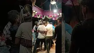 Badurabar Dandiya BDBR 