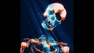 [Free] Rage Type Beat Kan-Kan/Yeat/Uno the Activist 