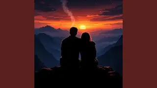 I Found Love