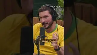 COMO CONTROLAR O PSICOL&Oacute;GICO NA HORA DE COMPRAR E VENDER A&Ccedil;&Otilde;ES? #shorts