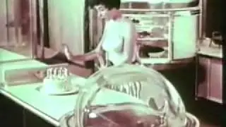 The deception of democracy. The manipulation of the masses. Part 9 of 24