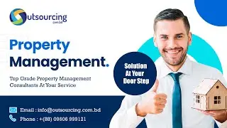 property management service