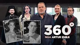 A do vriste Laert Vasili për dashurinë apo tradhëtinë? Ja përgjigjia tronditëse e polemistit…