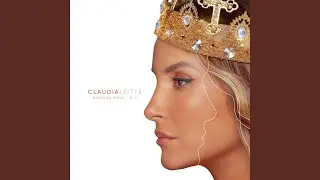 Pulsa&ccedil;&atilde;o
