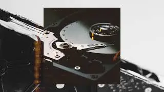 Lomochromy - Magn&eacute;tique (feat. Sibling Theory)