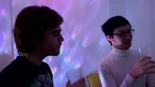 Chat - The Free Music Social App