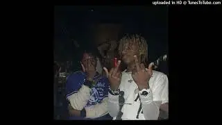 [FREE] Midwxst x DC The Don Type Beat 2025 - 