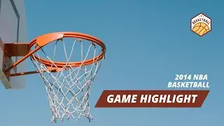 Miami Heat vs Cleveland Cavaliers | Eastern Conference Finals Game 6 | NBA Playoffs