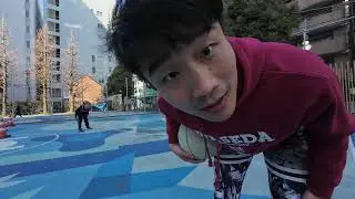 DJI 20260117102440 0169 D