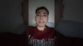 AQSJ💖