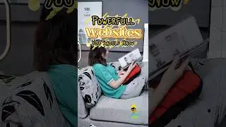 Use this website to access any book and audio book for free