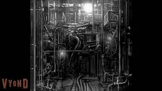 SCP-015 Explanation