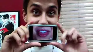 John Colaluca(: