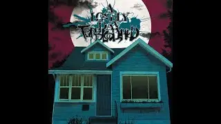 A Lovely Day For Bloodshed - Demo 2008 [REMASTER]
