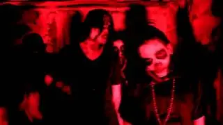 Tommy Lee Sparta - Uncle Demon Official Music Video Preview