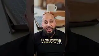 Top mistake that will ruin your EB1a application