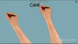 La LOMLOE explicada en 10 minutos