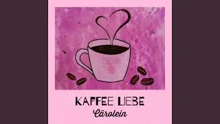 Kaffee Liebe