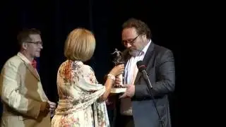 Id&eacute;n Schneider Zolt&aacute;n vehette &aacute;t a Kasz&aacute;s Attila-d&iacute;jat.