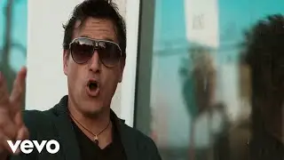 Asi D' Ron - Donde estas Agrupación Asi D' Ron
