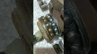 гул переднего ступичного подшипника Форд фокус 2
