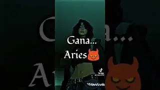 ☠️PELEAS ENTRE SIGNOS☠️#fypシ #signos &iexcl;Suscribete!#aesthetic #like #yt