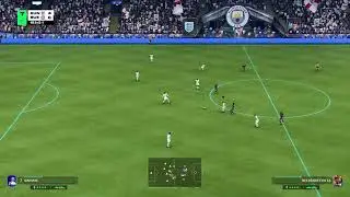 Good game