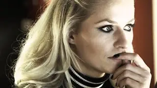 Lena Gercke wird geschockt | Sarazar bei Prankenstein