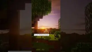 Great Sacrifice Of Iron Golem #Great #Sacrifice #Of #Iron #Golem #Swarit #Multitask #India #Shorts