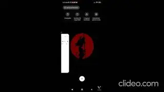 Basic Notes: Daily Utility Latest Update