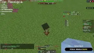 🔴 LIVE ON! | PYKAMY NA NOWEJ EDYCJI TABMC!!!