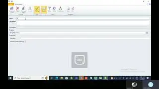N Printing 16 video by Ram from Aadhya IT Solutions-9390858475