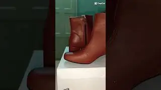 #achadosshopee #comprasshopee 🧡✨