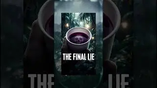 The Cult That Tricked 900 People #Jonestown #truecrimecommunity  #history  #documentary   #Scary