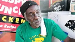 JIROU STREET bka J-KOOPA HUSTLE HARD remix ft. ace hood