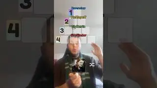 OG Harry Potter Hogwarts Challenge 🏰 (Attempt 4)