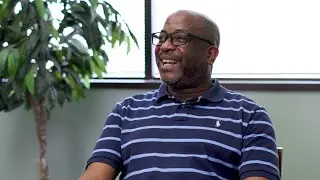 Removing Barriers to Improve Mental Health