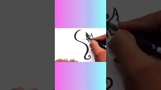 International Women&rsquo;s Day Special 2022| Women&rsquo;s Day Special Drawing| Respect Girls| Girls Power
