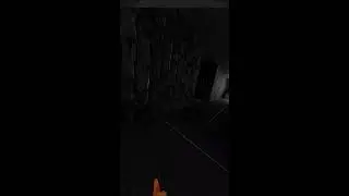 Meta Quest Broadcast | Powered by LIV