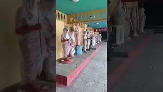 #mp tribal museum #