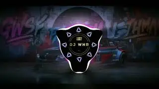 🎵 DJ SLOW BASS TIK TOK 2026 🛑 REMIX SONGS COMPILATION