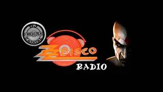 ZZ Club Sequ&ecirc;ncia de R&aacute;dio 14